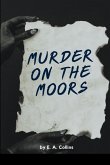 Murder on the Moors
