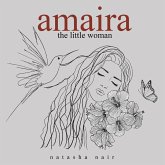 Amaira the little woman