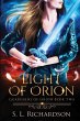 Light of Orion - Bild 1