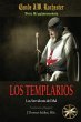 Los Templarios - Bild 1