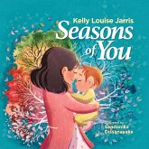 Seasons Of You Seasons Of You