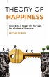 Theory of Happiness - Bild 1