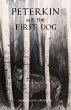 Peterkin and the First Dog - Bild 1