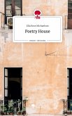 Poetry House. Life is a Story - story.one