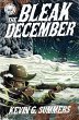 The Bleak December - Bild 1