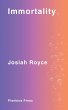 Immortality - Bild 1