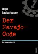 Der Navajo-Code (eBook, ePUB) - Bild 1