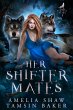 Her Shifter Mates (Perfect Pairs, #5)... - Bild 1