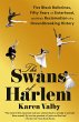 The Swans of Harlem (eBook, ePUB) - Bild 1