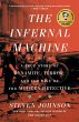 The Infernal Machine (eBook, ePUB) - Bild 1