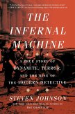 The Infernal Machine (eBook, ePUB)