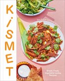 Kismet (eBook, ePUB)