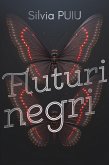 Fluturi negri (eBook, ePUB)