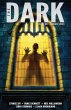 The Dark Issue 99 (eBook, ePUB) - Bild 1
