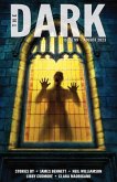 The Dark Issue 99 (eBook, ePUB)