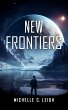 New Frontiers (Europa Trilogy) (eBook,... - Bild 1