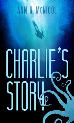 Cover Charlie's Story (eBook, ePUB)