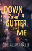 Down In The Gutter Like Me (eBook, ePUB)