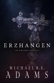 Erzhangen: The Ungodly Sonata (Erzhangen Stories) (eBook, ePUB)