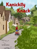 Kanickity Knack (eBook, ePUB) Kanickity Knack (eBook, ePUB)
