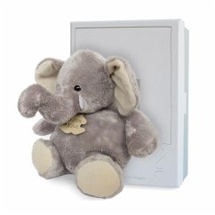 Elefant 14cm