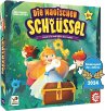 Die Magischen Schlüssel (Kinderspiel... - Bild 1