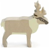 TENDER LEAF TOYS - Holztier Elch TENDER LEAF TOYS - Holztier Elch