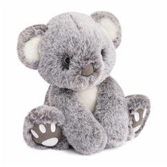 Koala 18cm