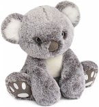 Koala 25cm