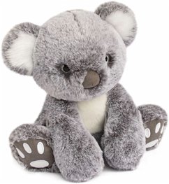 Koala 25cm