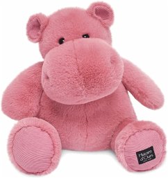 Cover Hippo, Granatapfel 40cm