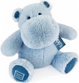 Hippo Blue Jeans 25cm