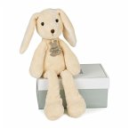 Sweety Hase 40cm