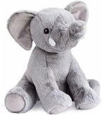 Elephant'Dou 48cm