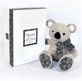 Copain Calin Koala 25cm (MQ3) **