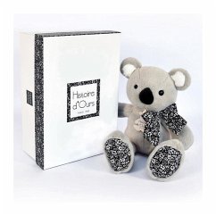 Copain Calin Koala 25cm (MQ3) **