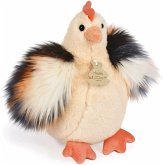 Küken, beige 20cm (MQ2) **