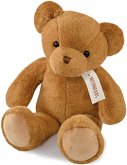 Bär Nounours, noisette 40cm