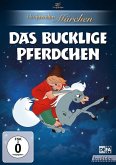 Das bucklige Pferdchen