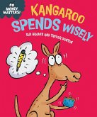 Kangaroo Spends Wisely (eBook, ePUB)