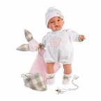 Babypuppe Joelle 38cm