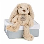 Copains Calins Hase, beige 25cm