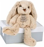 Copains Calins Hase, beige 25cm