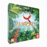 Game Factory - Rainforest - Bild 1