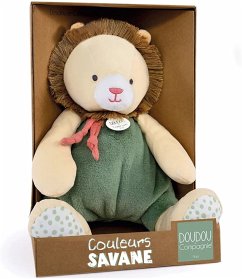 Löwe Kuscheltier 30cm Löwe Kuscheltier 30cm