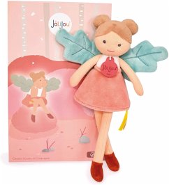 Waldfee Gaia 25cm Cover Waldfee Gaia 25cm