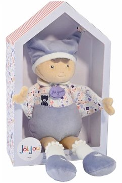 Guilis, lavendel 28cm