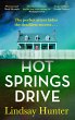 Hot Springs Drive (eBook, ePUB) - Bild 1