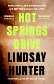 Hot Springs Drive (eBook, ePUB)