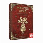 Game Factory - Mandragora